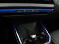 BMW X3 30e xDrive Gris - thumbnail 24