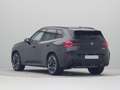 BMW X3 30e xDrive Gris - thumbnail 7