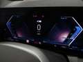 BMW X3 30e xDrive Gris - thumbnail 28