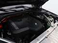 BMW X3 30e xDrive Gris - thumbnail 25