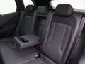 BMW X3 30e xDrive Gris - thumbnail 14