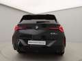 BMW X3 30e xDrive Gris - thumbnail 9
