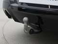 BMW X3 30e xDrive Gris - thumbnail 13