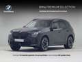 BMW X3 30e xDrive Gris - thumbnail 1