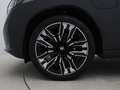 BMW X3 30e xDrive Gris - thumbnail 11
