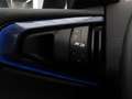 BMW X3 30e xDrive Gris - thumbnail 27