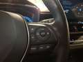 Toyota Corolla 1.8 Hybrid Touring Sports Active Drive Wit - thumbnail 16