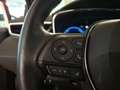 Toyota Corolla 1.8 Hybrid Touring Sports Active Drive Wit - thumbnail 17