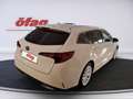 Toyota Corolla 1.8 Hybrid Touring Sports Active Drive Wit - thumbnail 5