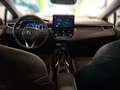 Toyota Corolla 1.8 Hybrid Touring Sports Active Drive Weiß - thumbnail 11