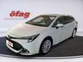 Toyota Corolla 1.8 Hybrid Touring Sports Active Drive Wit - thumbnail 1