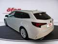 Toyota Corolla 1.8 Hybrid Touring Sports Active Drive Wit - thumbnail 3