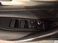 Toyota Corolla 1.8 Hybrid Touring Sports Active Drive Wit - thumbnail 19