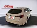 Toyota Corolla 1.8 Hybrid Touring Sports Active Drive Wit - thumbnail 4
