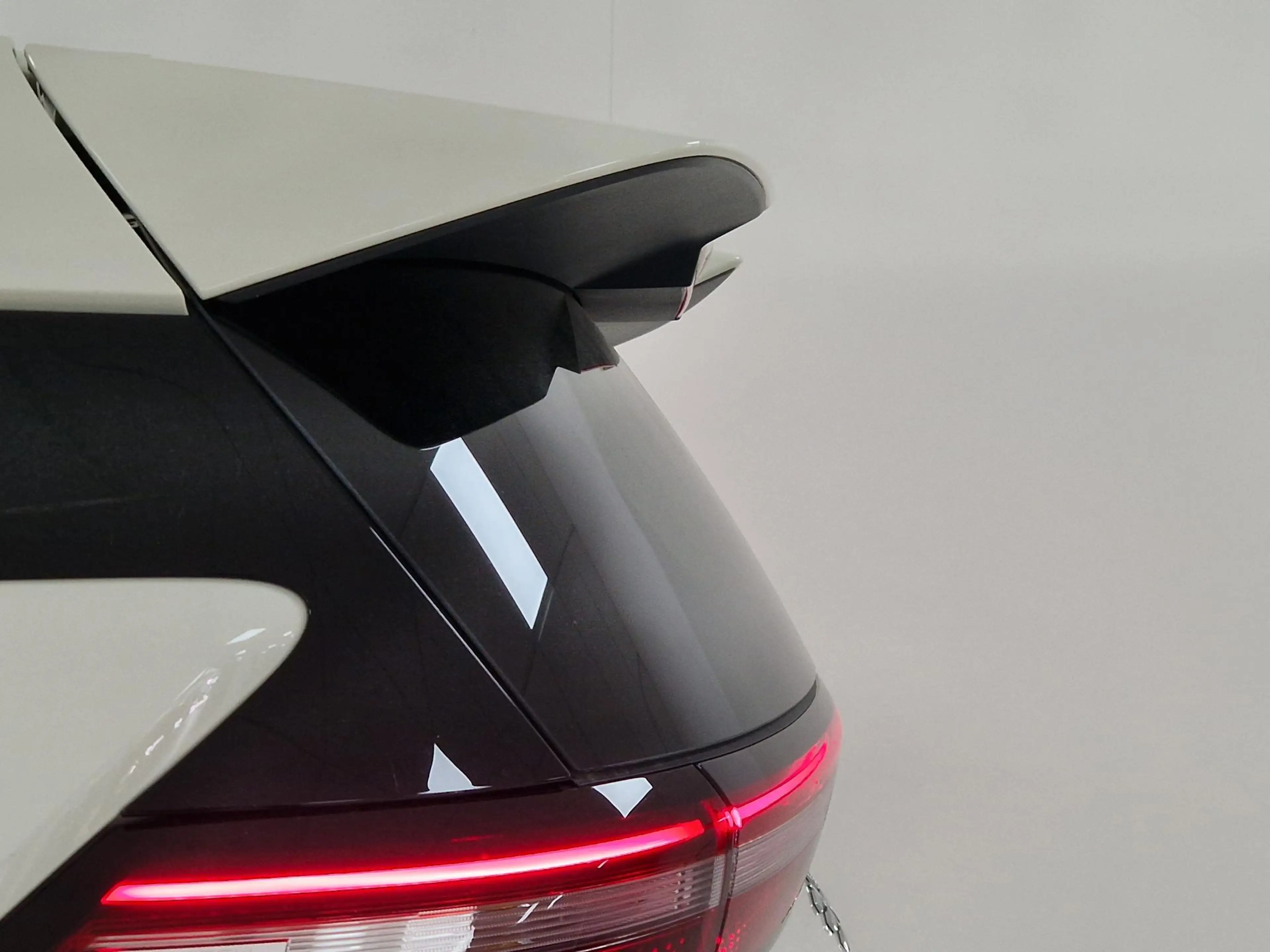BYD Dolphin Surf Boost 43 kWh APPLE CARPLAY l ANDROID AUTO — photo 10