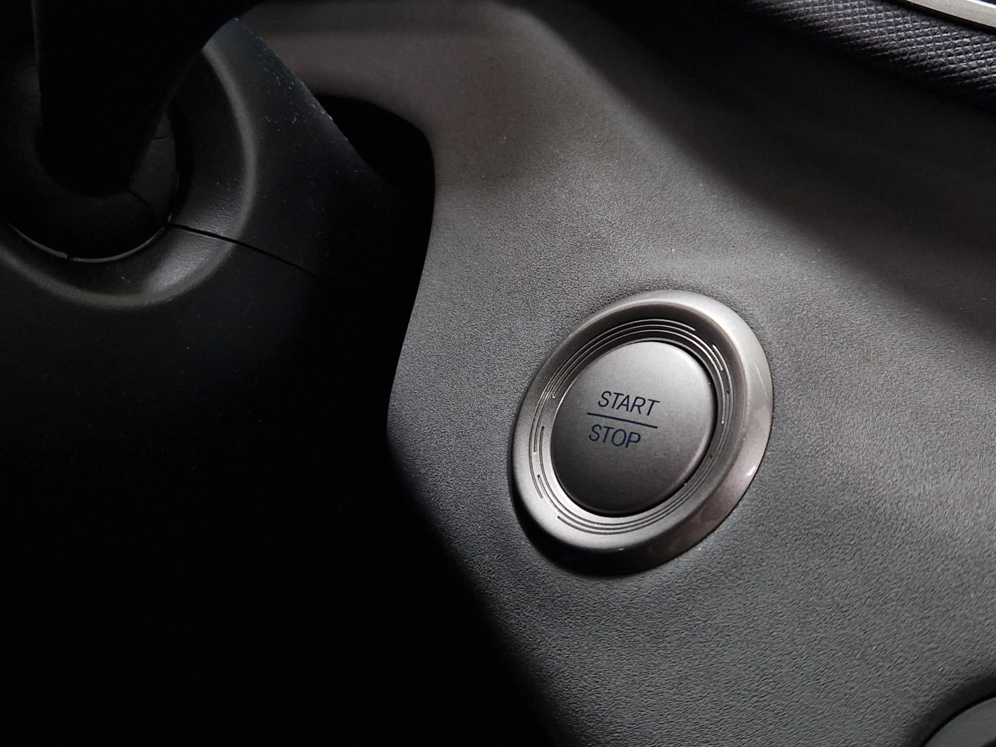 BYD Dolphin Surf Boost 43 kWh APPLE CARPLAY l ANDROID AUTO — photo 21