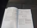 Volkswagen Touran 1.6 77 kw - thumbnail 7