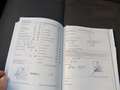 Volkswagen Touran 1.6 77 kw - thumbnail 6