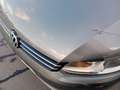 Volkswagen Touran 1.6 77 kw - thumbnail 12