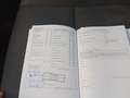 Volkswagen Touran 1.6 77 kw - thumbnail 4