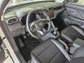 MG ZS 1.5 Comfort +TELE360 +SEDILI RISC *in arrivo* Bianco - thumbnail 7
