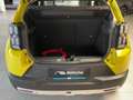 Fiat Grande Panda Sonderedition AT/LED/Navi/Shz/Kamera/Klimaauto/Ass Jaune - thumbnail 17