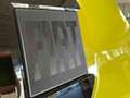 Fiat Grande Panda Sonderedition AT/LED/Navi/Shz/Kamera/Klimaauto/Ass Jaune - thumbnail 23