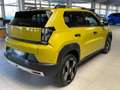 Fiat Grande Panda Sonderedition AT/LED/Navi/Shz/Kamera/Klimaauto/Ass Jaune - thumbnail 6