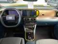 Fiat Grande Panda Sonderedition AT/LED/Navi/Shz/Kamera/Klimaauto/Ass Jaune - thumbnail 10
