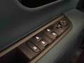 Fiat Grande Panda Sonderedition AT/LED/Navi/Shz/Kamera/Klimaauto/Ass Jaune - thumbnail 15