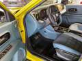 Fiat Grande Panda Sonderedition AT/LED/Navi/Shz/Kamera/Klimaauto/Ass Jaune - thumbnail 9
