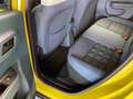 Fiat Grande Panda Sonderedition AT/LED/Navi/Shz/Kamera/Klimaauto/Ass Jaune - thumbnail 16