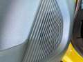 Fiat Grande Panda Sonderedition AT/LED/Navi/Shz/Kamera/Klimaauto/Ass Jaune - thumbnail 24
