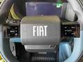 Fiat Grande Panda Sonderedition AT/LED/Navi/Shz/Kamera/Klimaauto/Ass Jaune - thumbnail 11
