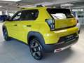 Fiat Grande Panda Sonderedition AT/LED/Navi/Shz/Kamera/Klimaauto/Ass Jaune - thumbnail 4