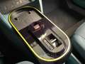 Fiat Grande Panda Sonderedition AT/LED/Navi/Shz/Kamera/Klimaauto/Ass Jaune - thumbnail 14