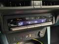 Fiat Grande Panda Sonderedition AT/LED/Navi/Shz/Kamera/Klimaauto/Ass Jaune - thumbnail 13