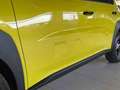 Fiat Grande Panda Sonderedition AT/LED/Navi/Shz/Kamera/Klimaauto/Ass Jaune - thumbnail 22