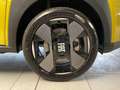 Fiat Grande Panda Sonderedition AT/LED/Navi/Shz/Kamera/Klimaauto/Ass Jaune - thumbnail 18