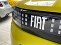 Fiat Grande Panda Sonderedition AT/LED/Navi/Shz/Kamera/Klimaauto/Ass Jaune - thumbnail 21