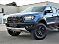 Ford Ranger Raptor 2.0 BiT Eco Specail edition Ford Performance Blue Blauw - thumbnail 8