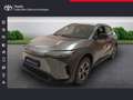 Toyota bZ4X FWD Comfort + Allwetter SOFOT LIEFERBAR ! Silber - thumbnail 1