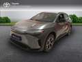 Toyota bZ4X FWD Comfort + Allwetter SOFOT LIEFERBAR ! Silber - thumbnail 2