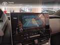 Toyota bZ4X FWD Comfort + Allwetter SOFOT LIEFERBAR ! Silber - thumbnail 22