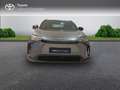 Toyota bZ4X FWD Comfort + Allwetter SOFOT LIEFERBAR ! Silber - thumbnail 6
