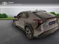 Toyota bZ4X FWD Comfort + Allwetter SOFOT LIEFERBAR ! Silber - thumbnail 3