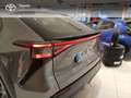 Toyota bZ4X FWD Comfort + Allwetter SOFOT LIEFERBAR ! Silber - thumbnail 8