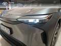Toyota bZ4X FWD Comfort + Allwetter SOFOT LIEFERBAR ! Silber - thumbnail 7