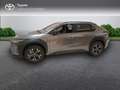 Toyota bZ4X FWD Comfort + Allwetter SOFOT LIEFERBAR ! Silber - thumbnail 4