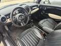 MINI Cooper S Clubman /Leder/HK/Navi/Panorama Schwarz - thumbnail 10